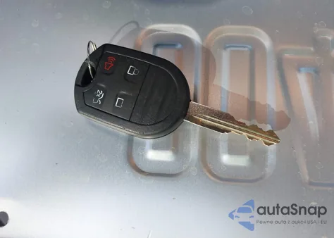 2012 Ford Fusion Se z USA, uszkodzony, nr VIN 3FAHP0HA1CR250501